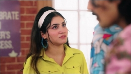 Tu Juliet Jatt Di - 10th October 2026